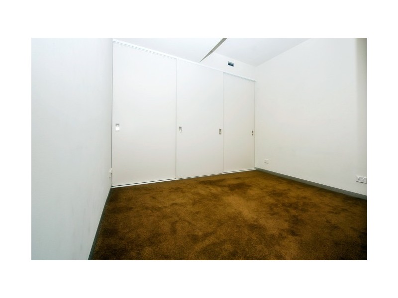 224/539 St Kilda Road, Melbourne VIC 3004