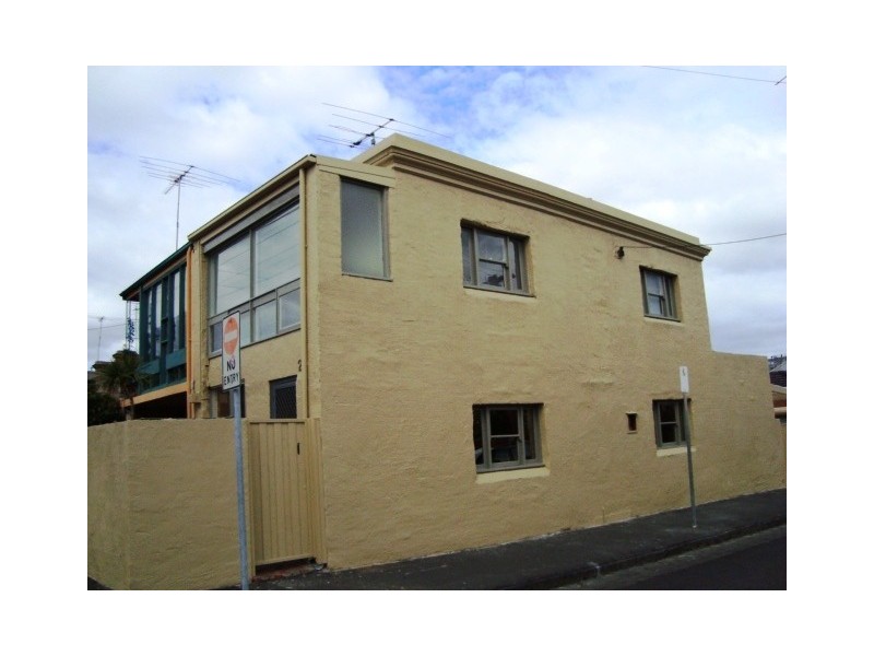 24 Rowena Parade, Richmond VIC 3121