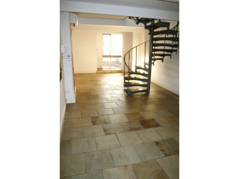 24 Rowena Parade, Richmond VIC 3121