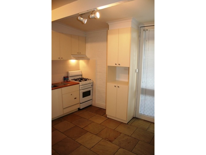 24 Rowena Parade, Richmond VIC 3121