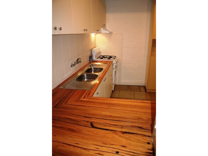 24 Rowena Parade, Richmond VIC 3121