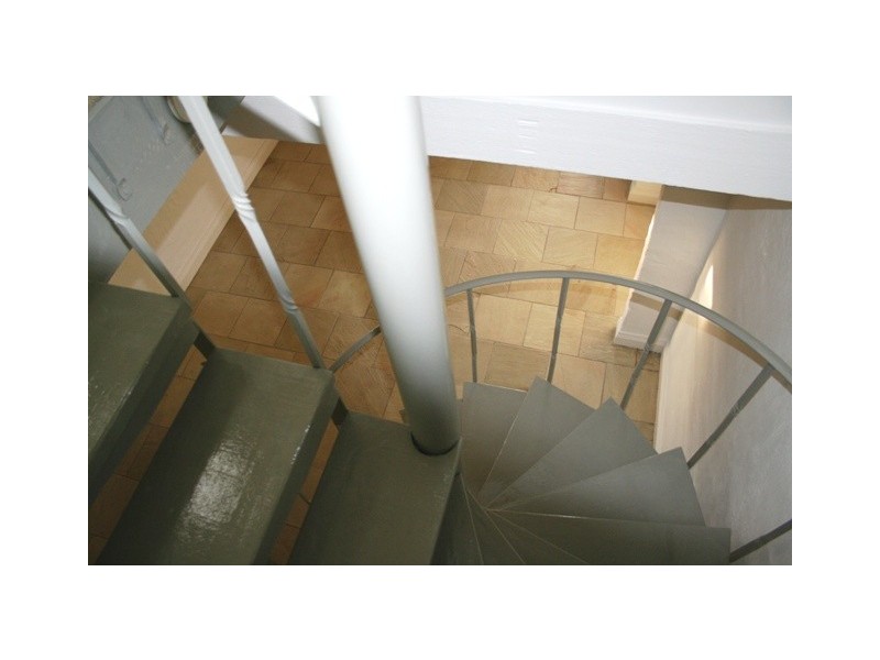 24 Rowena Parade, Richmond VIC 3121