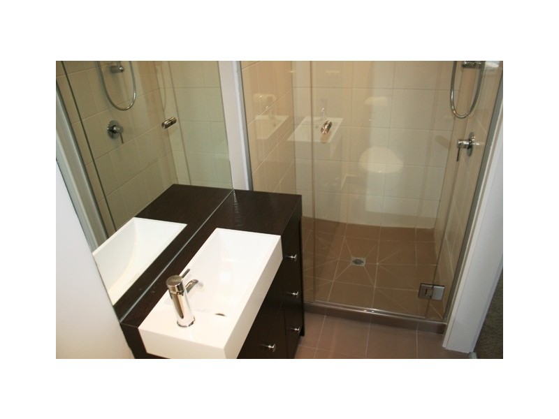 24 Rowena Parade, Richmond VIC 3121