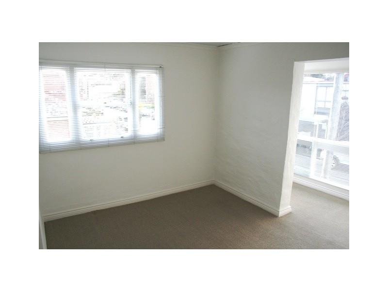 24 Rowena Parade, Richmond VIC 3121