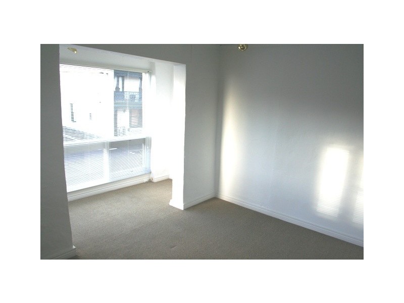 24 Rowena Parade, Richmond VIC 3121