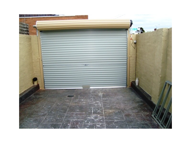 24 Rowena Parade, Richmond VIC 3121