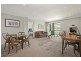 1208/222 Russell Street, Melbourne VIC 3000