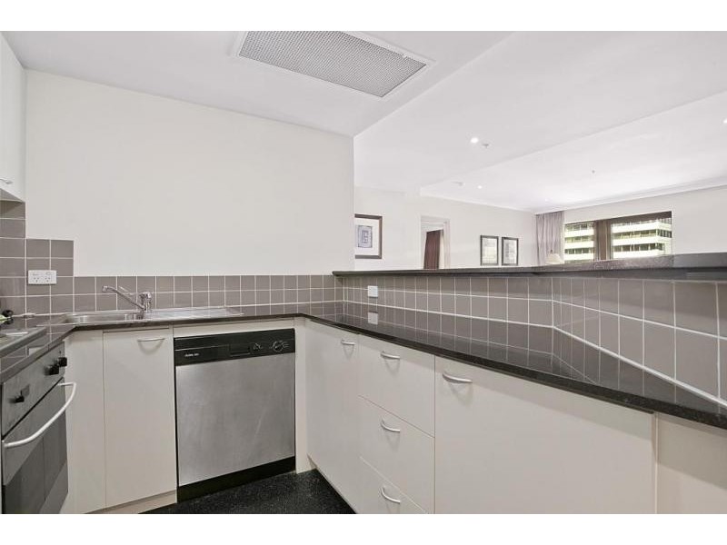 1208/222 Russell Street, Melbourne VIC 3000