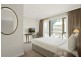 1208/222 Russell Street, Melbourne VIC 3000