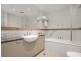 1208/222 Russell Street, Melbourne VIC 3000