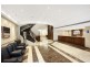 1208/222 Russell Street, Melbourne VIC 3000