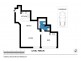 1208/222 Russell Street, Melbourne VIC 3000 Floorplan