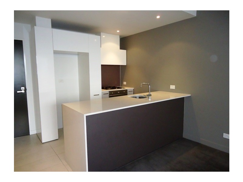 2809/200 Spencer Street, Melbourne VIC 3000