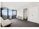 2809/200 Spencer Street, Melbourne VIC 3000