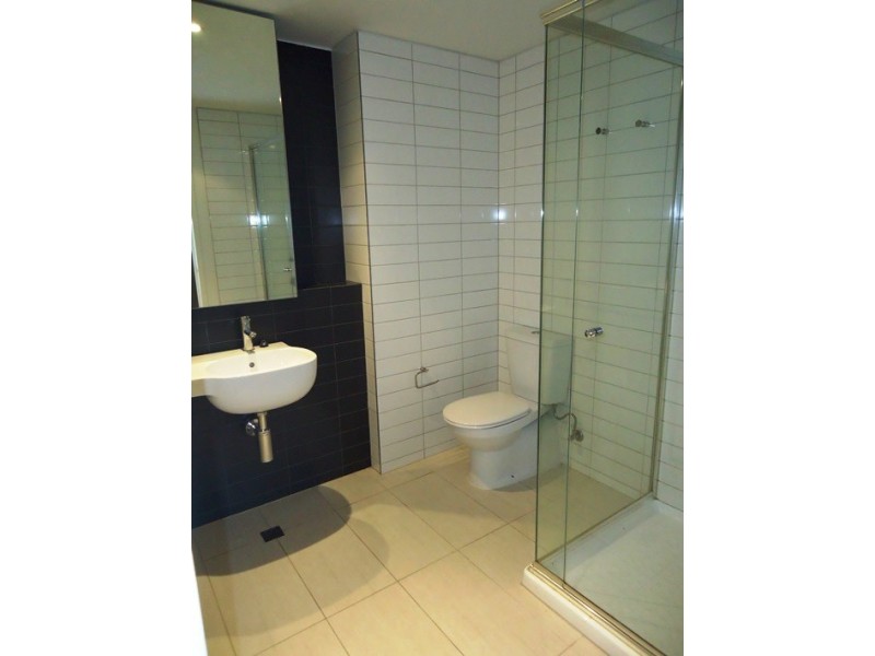 2809/200 Spencer Street, Melbourne VIC 3000