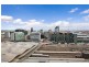 2809/200 Spencer Street, Melbourne VIC 3000
