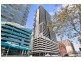 2809/200 Spencer Street, Melbourne VIC 3000