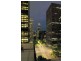 1003/172 William Street, Melbourne VIC 3000