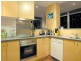 1003/172 William Street, Melbourne VIC 3000