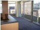 1003/172 William Street, Melbourne VIC 3000