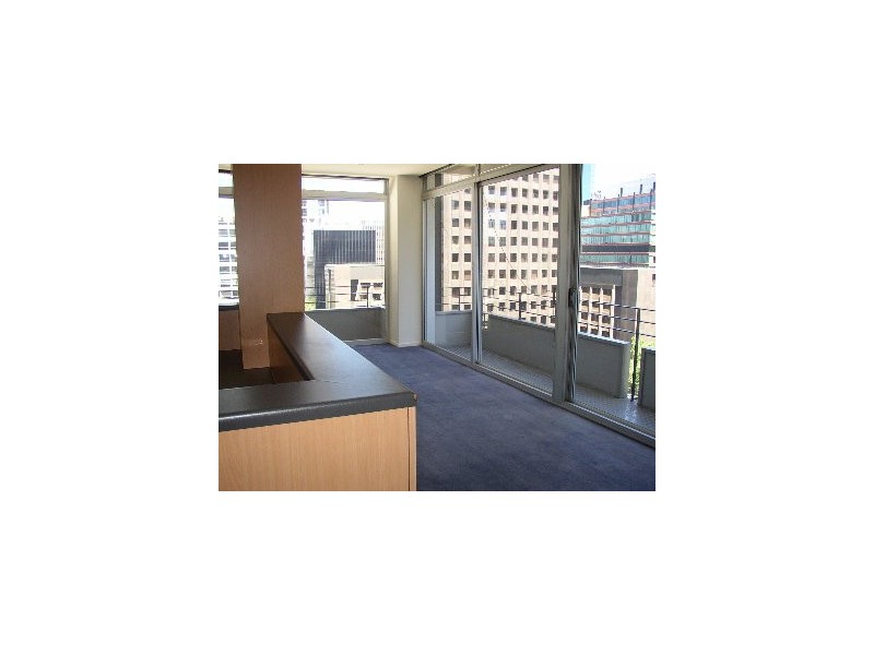 1003/172 William Street, Melbourne VIC 3000