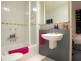 1003/172 William Street, Melbourne VIC 3000