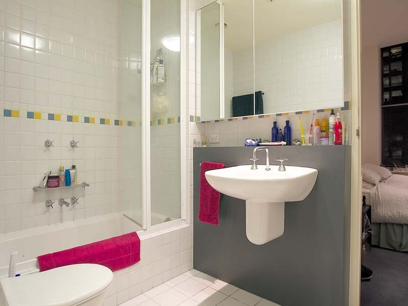 1003/172 William Street, Melbourne VIC 3000