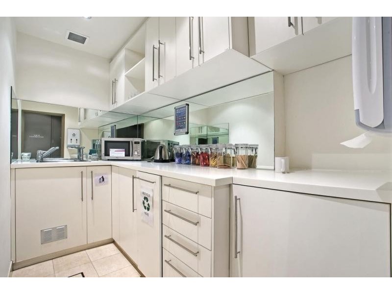 412/480 Collins Street, Melbourne VIC 3000