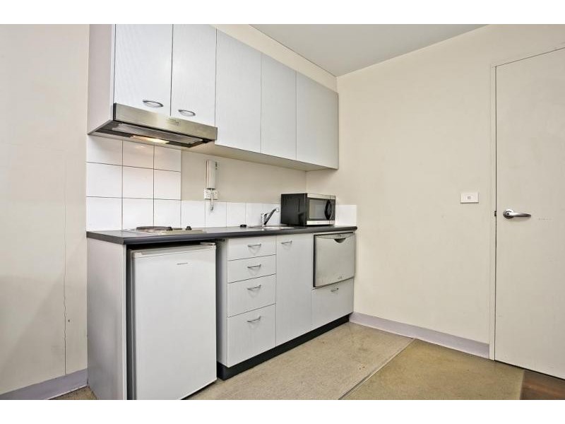 417/528 Swanston Street, Carlton VIC 3053