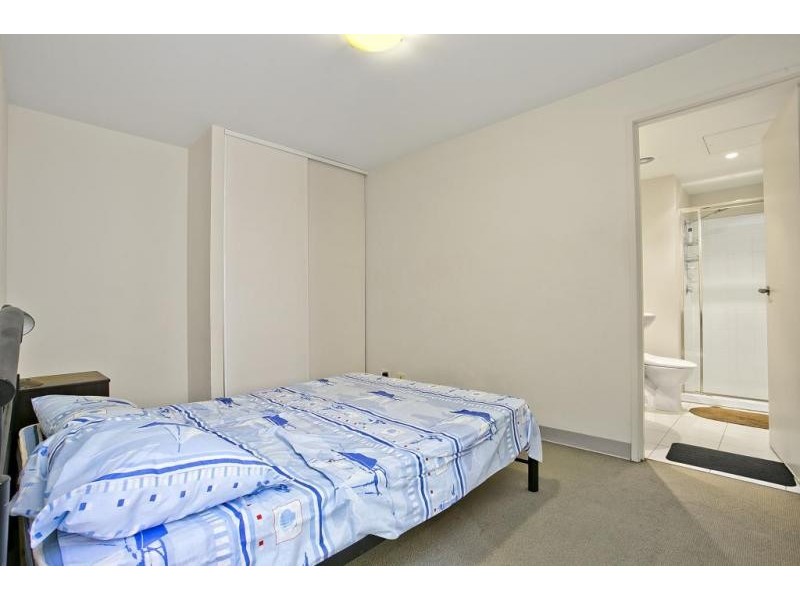 417/528 Swanston Street, Carlton VIC 3053