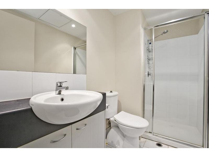 417/528 Swanston Street, Carlton VIC 3053