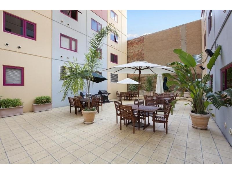 417/528 Swanston Street, Carlton VIC 3053