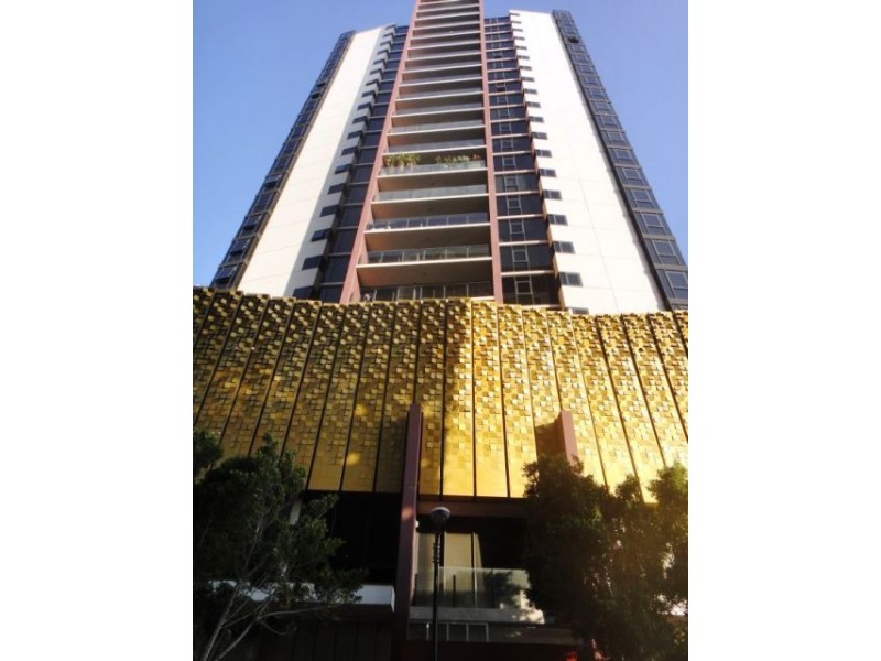 1608/39 Caravel Lane, Docklands VIC 3008