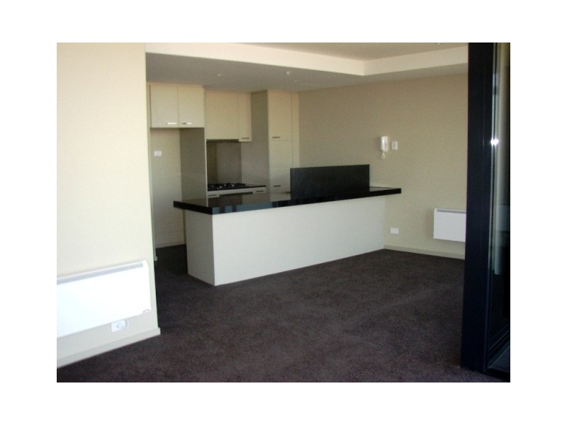 1608/39 Caravel Lane, Docklands VIC 3008