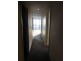 1608/39 Caravel Lane, Docklands VIC 3008