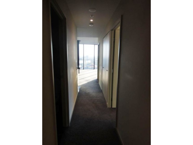 1608/39 Caravel Lane, Docklands VIC 3008
