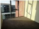 1608/39 Caravel Lane, Docklands VIC 3008