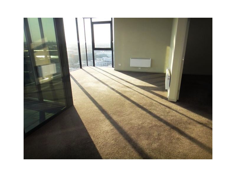 1608/39 Caravel Lane, Docklands VIC 3008