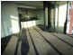 1608/39 Caravel Lane, Docklands VIC 3008