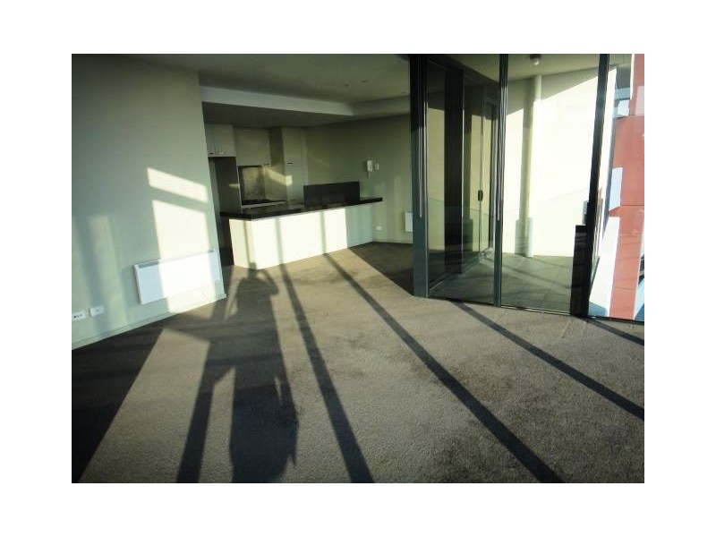 1608/39 Caravel Lane, Docklands VIC 3008