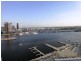 1608/39 Caravel Lane, Docklands VIC 3008