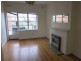 3/53 George Street, East Melbourne VIC 3002