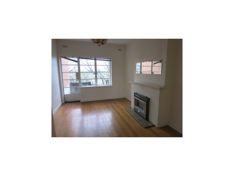 3/53 George Street, East Melbourne VIC 3002