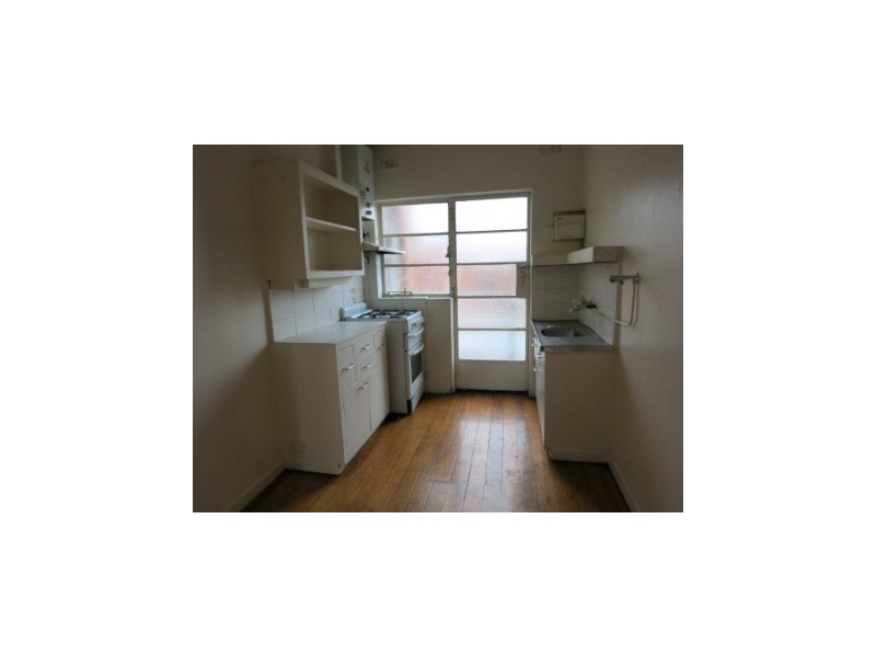 3/53 George Street, East Melbourne VIC 3002