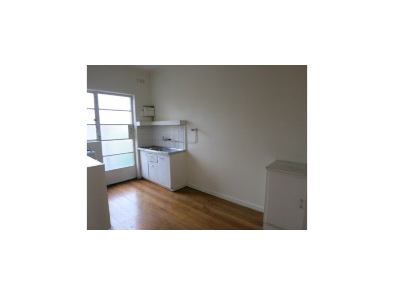 3/53 George Street, East Melbourne VIC 3002