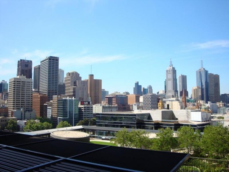 1203/1 Freshwater Place, Southbank VIC 3006