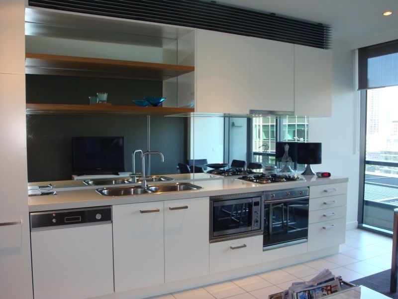 1203/1 Freshwater Place, Southbank VIC 3006