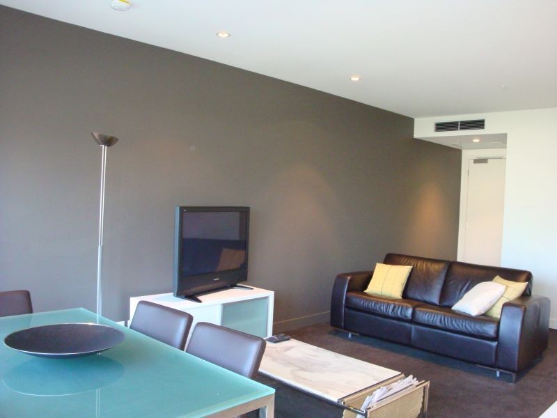 1203/1 Freshwater Place, Southbank VIC 3006