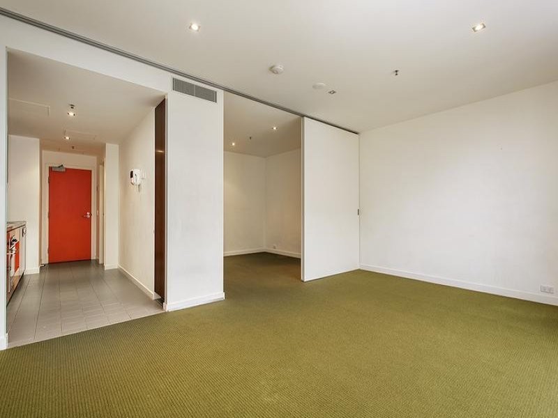 3711/22-24 Jane Bell Lane, Melbourne VIC 3000