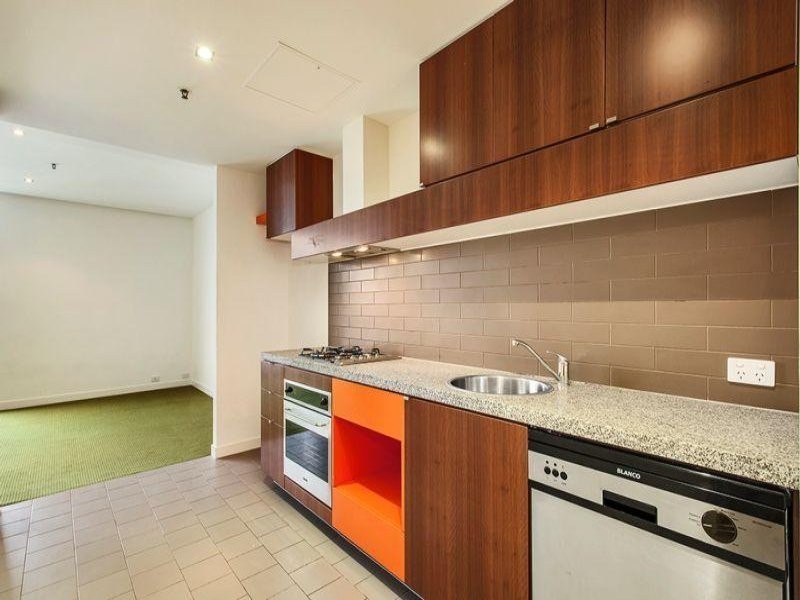 3711/22-24 Jane Bell Lane, Melbourne VIC 3000